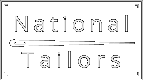 National Tailors